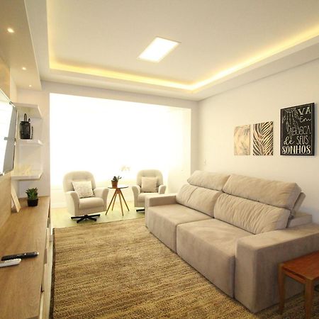 Appartement 500 Metros, Rua Coberta Centro -Parque Da Vinicola à Gramado Extérieur photo
