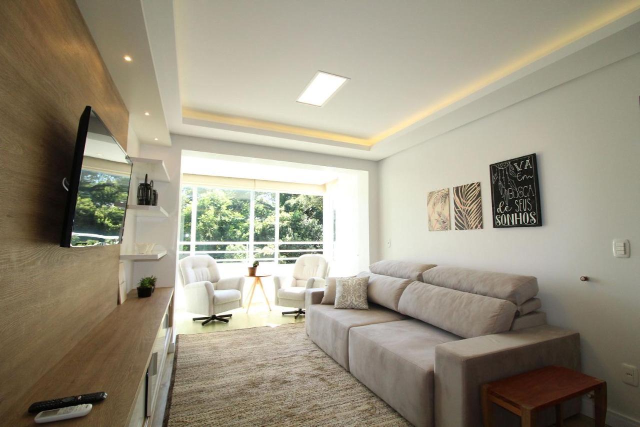 Appartement 500 Metros, Rua Coberta Centro -Parque Da Vinicola à Gramado Extérieur photo