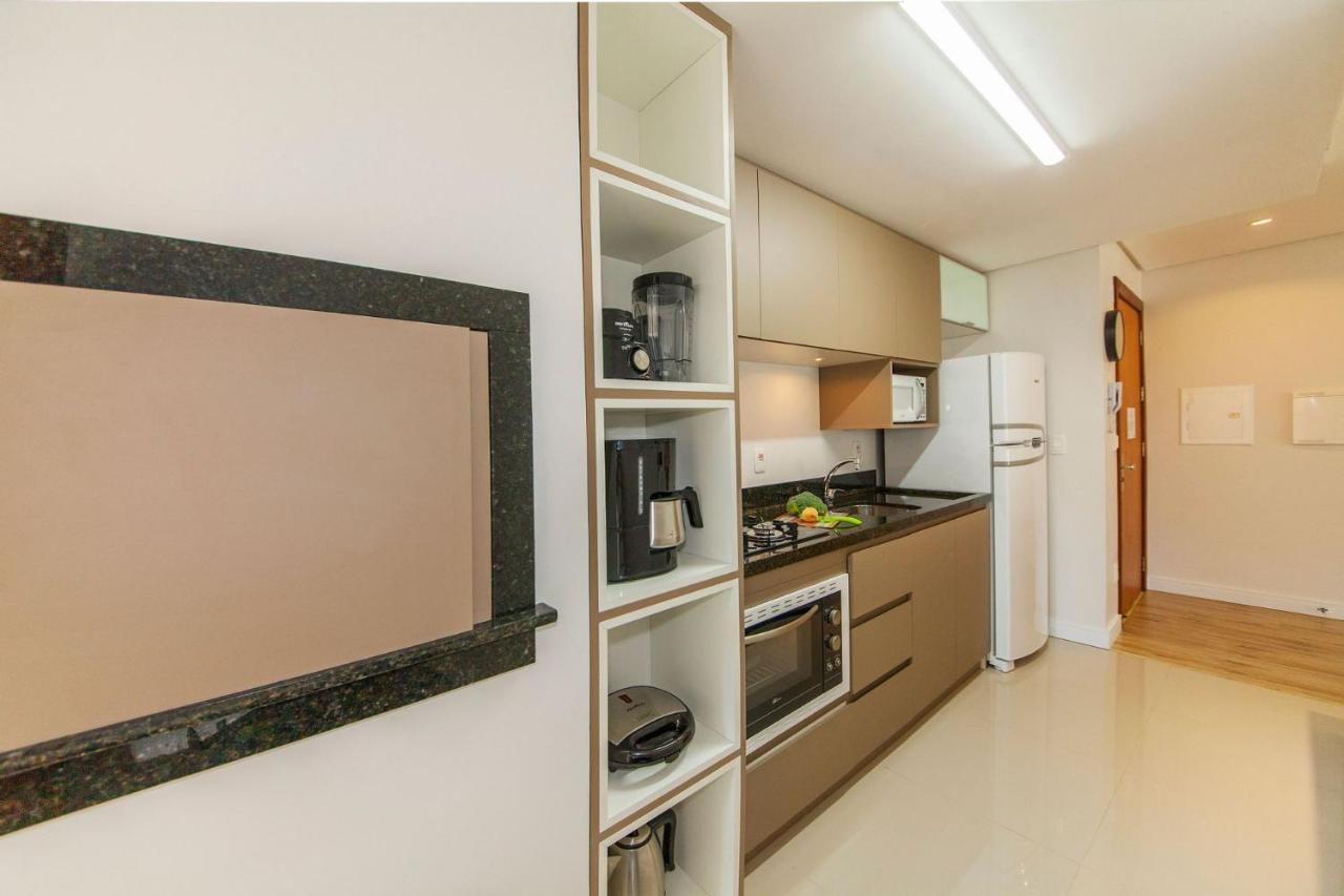 Appartement 500 Metros, Rua Coberta Centro -Parque Da Vinicola à Gramado Extérieur photo