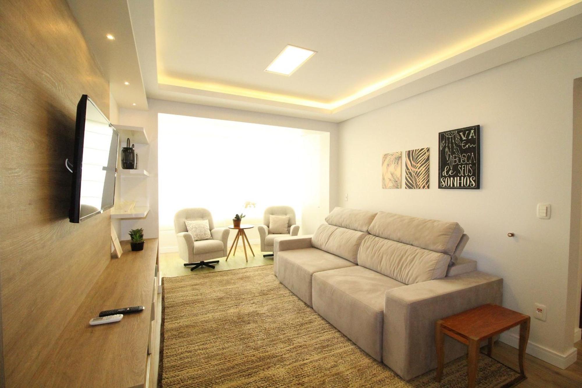 Appartement 500 Metros, Rua Coberta Centro -Parque Da Vinicola à Gramado Extérieur photo
