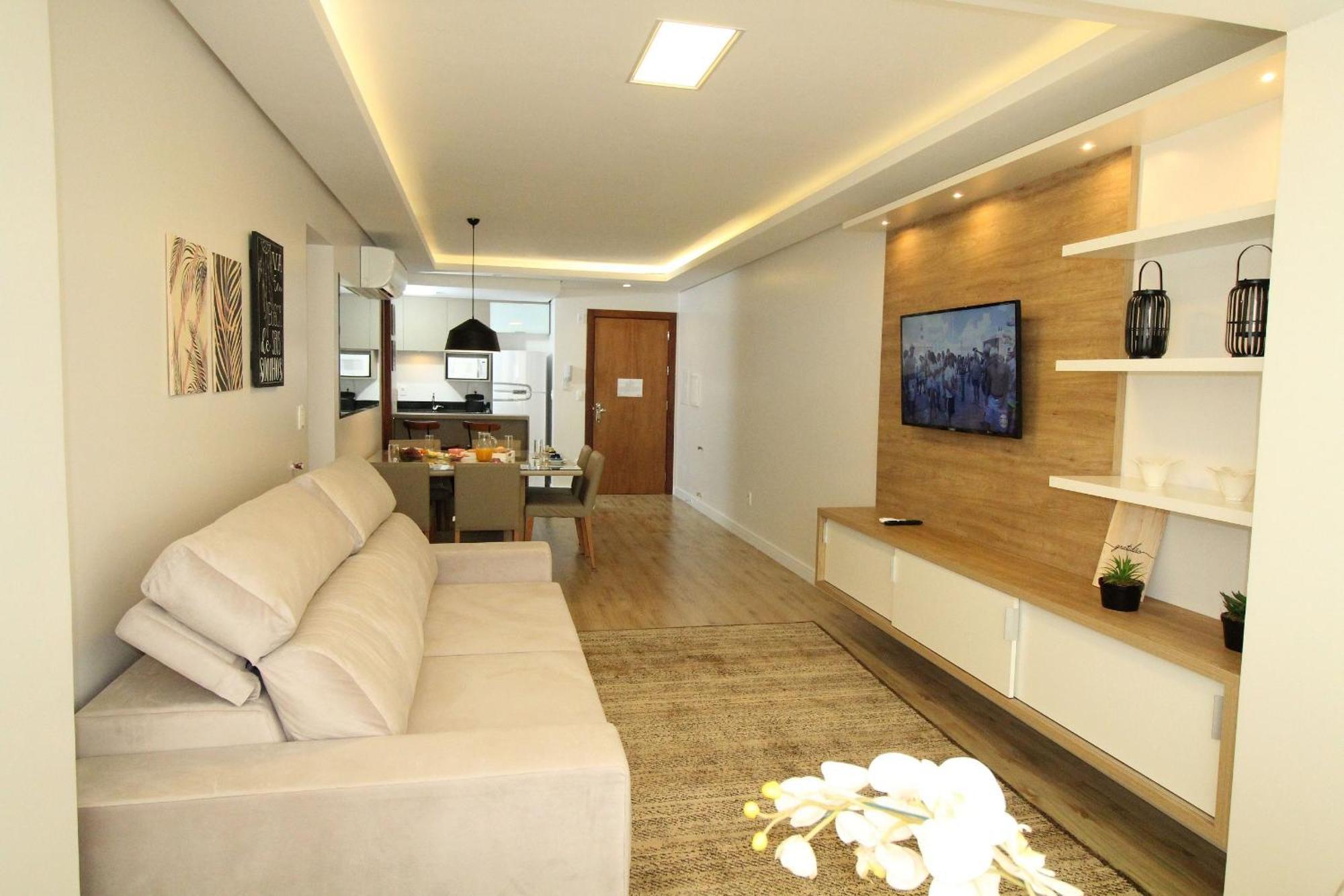 Appartement 500 Metros, Rua Coberta Centro -Parque Da Vinicola à Gramado Extérieur photo